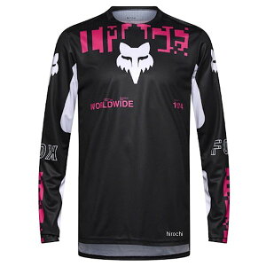 y[J[݌ɂz tHbNX FOX MTB W[OX[uW[W DIGI IMAGE  LTCY G5177 HDX