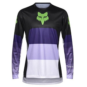 �y���[�J�[�݌ɂ���z �t�H�b�N�X FOX MTB �����W���[�����O�X���[�u�W���[�W �O���b�h �� L�T�C�Y G5903 HD�X