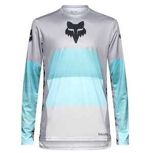 y[J[݌ɂz tHbNX FOX MTB W[OX[uW[W Obh X`[O[ MTCY G5906 HDX