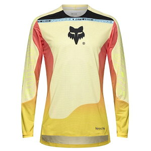 y[J[݌ɂz tHbNX FOX MTB tbNXGAOX[uW[W Gx[ebh l[h MTCY G5182 HDX