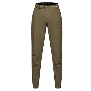 y[J[݌ɂz tHbNX FOX MTB W[pc ~^[ 28TCY G5808 HDX