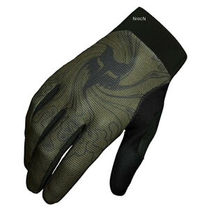 y[J[݌ɂz tHbNX FOX MTB W[O[u FREQUENCY ~^[ STCY G5865 HDX