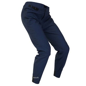 【メーカー在庫あり】 フォックス FOX MTB レンジャーパンツ ミッドナイト 32サイズ D3248 HD店