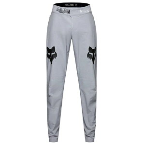 y[J[݌ɂz tHbNX FOX MTB W[pc Obh X`[O[ 30TCY G5817 HDX