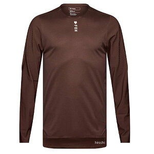 y[J[݌ɂz tHbNX FOX MTB tbNXGAvOX[uW[W RRA MTCY G5933 HDX