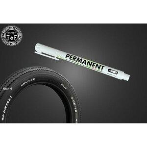 K[WTF ^C}[J[(zCg)׎ 4024099 HDX