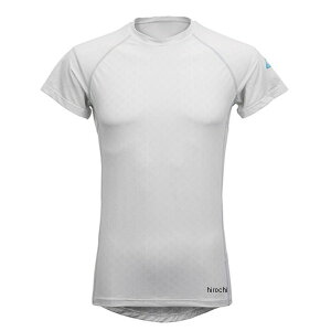 y[J[݌ɂz 25151609 t[YebN FREEZE TECH ⊴N[lbNVc  STCY 4549384059090 HDX