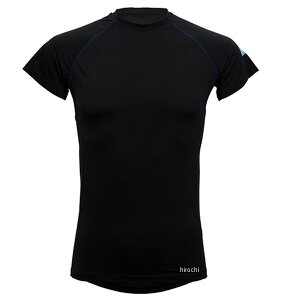 y[J[݌ɂz 25151615 t[YebN FREEZE TECH ⊴N[lbNVc  MTCY 4549384059151 HDX