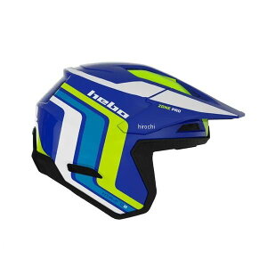 HC1042 G{ HEBO ZONE PRO NVbNu[ M CHC1042AM HDX