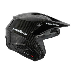 HC1065 G{ HEBO ZONE PRO RACE CARBON K3 XS CHC1065NXS HDX