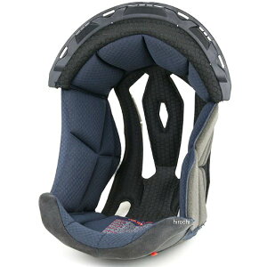 �y���[�J�[�݌ɂ���z �G�C�`�W�F�C�V�[ HJC �C���i�[���C�i�[ RPHA90 12mm L�T�C�Y HJP4789999L HD�X