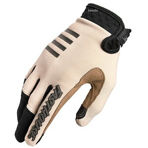 �y���[�J�[�݌ɂ���z �t�@�X�g�n�E�X FASTHOUSE MTB ���i�[�X �X�s�[�h�X�^�C�� �O���[�u �N���[�� S�T�C�Y A8974 HD�X