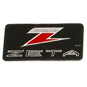 �y���[�J�[�݌ɂ���z �W�[�^ ZETA ���b�y�� �G���u���C�h F7356 HD�X
