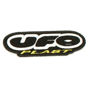 �y���[�J�[�݌ɂ���z ���[�t�H�[�v���X�g UFO PLAST ���b�y�� �G���u���C�h F7358 HD�X