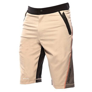 �y���[�J�[�݌ɂ���z �t�@�X�g�n�E�X FASTHOUSE MTB �N���X���C�� 2.0 �V���[�c �N���[�� 32�T�C�Y A8885 HD�X