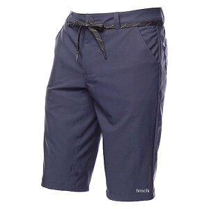�y���[�J�[�݌ɂ���z �t�@�X�g�n�E�X FASTHOUSE MTB �L�b�J�[ �V���[�c �l�C�r�[ 32�T�C�Y A8888 HD�X