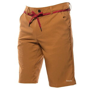 �y���[�J�[�݌ɂ���z �t�@�X�g�n�E�X FASTHOUSE MTB �L�b�J�[ �V���[�c �L������ 34�T�C�Y A8900 HD�X