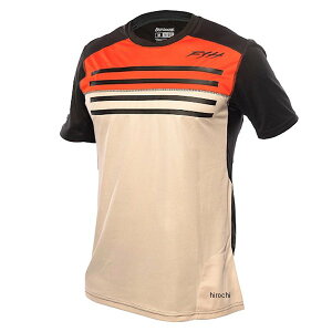 �y���[�J�[�݌ɂ���z �t�@�X�g�n�E�X FASTHOUSE MTB �T�C�h���C���_�[ �A���C �V���[�g�X���[�u �W���[�W ��/�N���[�� L�T�C�Y A9191 HD�X
