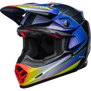 y[J[݌ɂz x BELL ttFCXwbg MOTO-9S FLEX vT[Lbg23 Vo[ ^bN tCN LTCY(58-59cm) D2652 HDX
