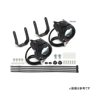 SP LEDtHOvLbg(JbgC/15W) DC12Vp(zCg/CG[ؑփ^Cv) (2) 05-08-0661 HDX