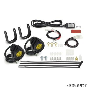 y[J[݌ɂz SP LEDtHOvLbg3.0(950/CG[) (2) L[125p(SP쐻bOop[ԗp) 05-08-0664 HDX