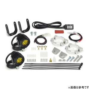 y[J[݌ɂz SP LEDtHOvLbg3.0(950/CG[) (2) GROM MSX125ASF L[125A_bNX125 05-08-0665 HDX