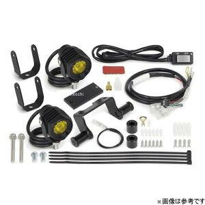 y[J[݌ɂz SP LEDtHOvLbg3.0(950/CG[) (2) NXJu50ANXJu110 (m[}ԗp) 05-08-0666 HDX