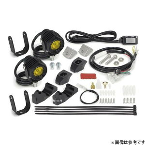 y[J[݌ɂz SP LEDtHOvLbg3.0(950/CG[) (A_[) NXJu50ANXJu110 (2) 05-08-0667 HDX