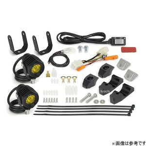 SP LEDtHOvLbg3.0(950/CG[) (2) CT125 (SP쐻Tut[ԗp) 05-08-0670 HDX