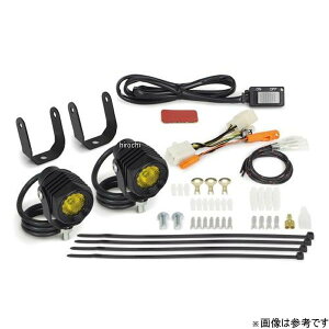 y[J[݌ɂz SP LEDtHOvLbg3.0(950/CG[) (2) CT125 (SP쐻bOop[p) 05-08-0671 HDX