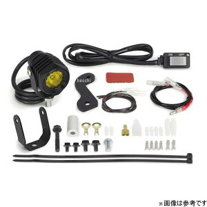 y[J[݌ɂz SP LEDtHOvLbg3.0(950/CG[) (1) X[p[Ju50AX[p[Ju110 05-08-0672 HDX