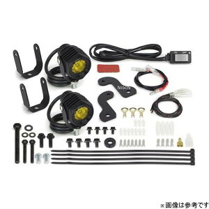 y[J[݌ɂz SP LEDtHOvLbg3.0(950/CG[) (2) X[p[Ju50AX[p[Ju110 05-08-0675 HDX