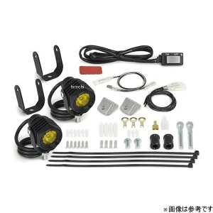 y[J[݌ɂz SP LEDtHOvLbg3.0(950/CG[) (2) XSR125AXSR155 05-08-0677 HDX