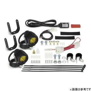 y[J[݌ɂz SP LEDtHOvLbg3.0(950/CG[) (2) 08N-20N Z[250 05-08-0678 HDX