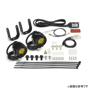 y[J[݌ɂz SP LEDtHOvLbg3.0(950/CG[) (2) ADV150(KF38)AADV160(KF54) 05-08-0680 HDX