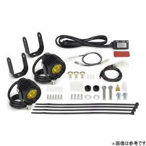 y[J[݌ɂz SP LEDtHOvLbg3.0(950/CG[) (2) u250ACL250 05-08-0683 HDX