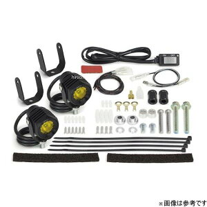 y[J[݌ɂz SP LEDtHOvLbg3.0(950/CG[) (2) CRF250LACRF250MACRF250Rally 05-08-0685 HDX