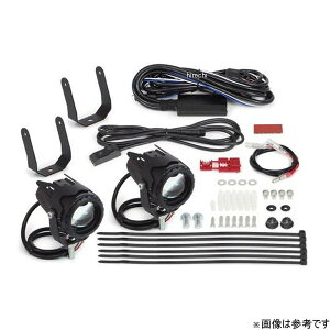 y[J[݌ɂz SP LEDtHOvLbg(JbgC/10W/2F) (2) L[125p(SP쐻bOop[) 05-08-0687 HDX