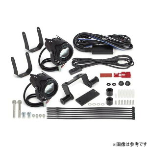 y[J[݌ɂz SP LEDtHOvLbg(JbgC/10W/2F) (2) NXJu50ANXJu110 (m[}ԗp) 05-08-0688 HDX