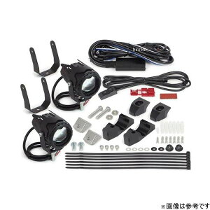 SP LEDtHOvLbg(JbgC/10W/2F) (A_[p) NXJu50ANXJu110 (2) 05-08-0689 HDX