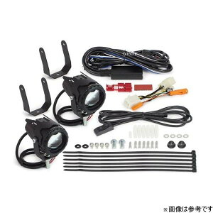 y[J[݌ɂz SP LEDtHOvLbg(JbgC/10W/2F) (2) CT125(JA55AJA65)(SP쐻bOop[p) 05-08-0693 HDX