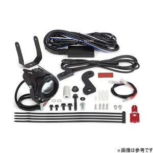 SP LEDtHOvLbg(JbgC/10W/2F) X[p[Ju50(AA04)AX[p[Ju110(JA07AJA10)(1) 05-08-0694 HDX