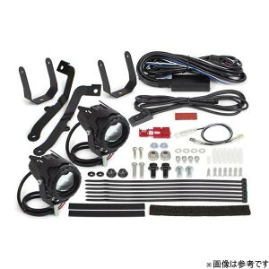 SP���� LED�t�H�O�����v�L�b�g(�J�b�g���C��/15W/2�F) (2��) PCX�APCX160(JK05-12�AKF47-12) 05-08-0701 HD�X