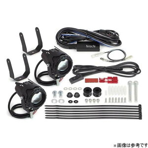 SP LEDtHOvLbg(JbgC/15W/2F) (2) G~l[^[ 05-08-0705 HDX