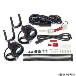 SP���� LED�t�H�O�����v�L�b�g(�J�b�g���C��/15W/2�F) (2��) �Z���[250�p(SP���쐻���b�O�o���p�[�����ԗp) 05-08-0706 HD�X