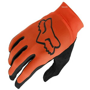 y[J[݌ɂz tHbNX FOX MTB tbNXGA[ O[u t[IW STCY 27180-824-S HDX