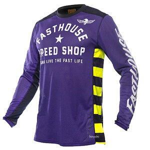 y[J[݌ɂz t@XgnEX FASTHOUSE IWiY ACW[W [X / YMTCY 2814-3422 HDX