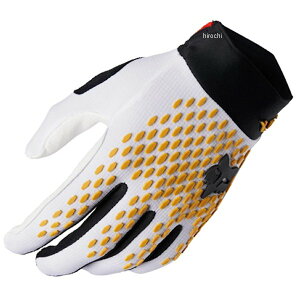 y[J[݌ɂz tHbNX FOX MTB fBtFhO[u [X  MTCY 30598-008-M HDX