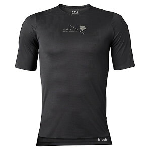 y[J[݌ɂz tHbNX FOX MTB tbNXGA[vV[gX[uW[W ubN MTCY 30900-001-M HDX