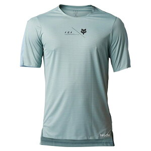 y[J[݌ɂz tHbNX FOX MTB tbNXGA[vV[gX[uW[W K^ XLTCY 30900-038-XL HDX